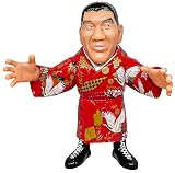 フィギュア発売日一覧