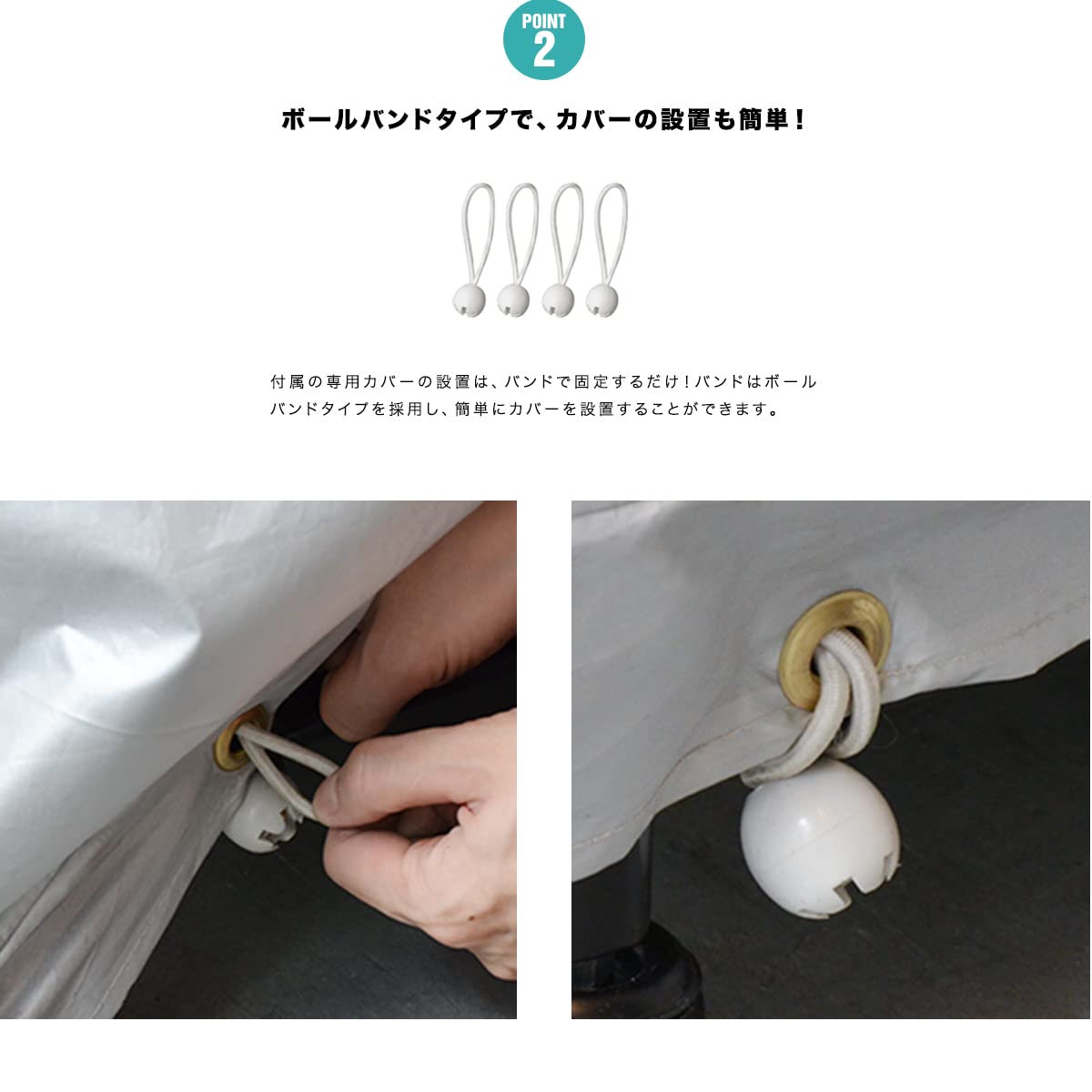 Amazon | FIELDOOR 【2個セット】 タイヤスタンド スリム Amazon | FIELDOOR 【2個セット】 タイヤスタンド スリム