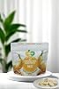 Fair Dry Freeze Dried Find Your Favorini 5 Pack - فواكه مجففة بالتجميد، خالية من المواد المضافة، مجففة