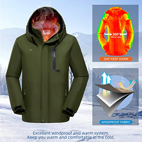Mejores review On-line Chaqueta camel del mes. 18 Mejores review On-line Chaqueta camel del mes. 18