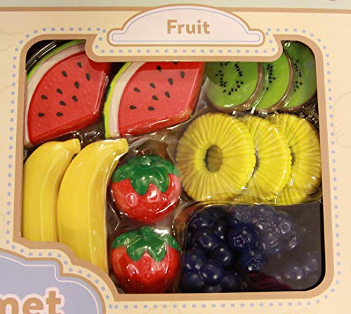 amazon tsum tsum plush