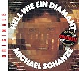 michael schanze homepage  Hell wie ein Diamant
