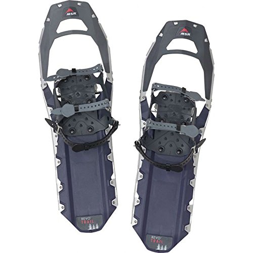 MSR Women's Revo Trail Snowshoe