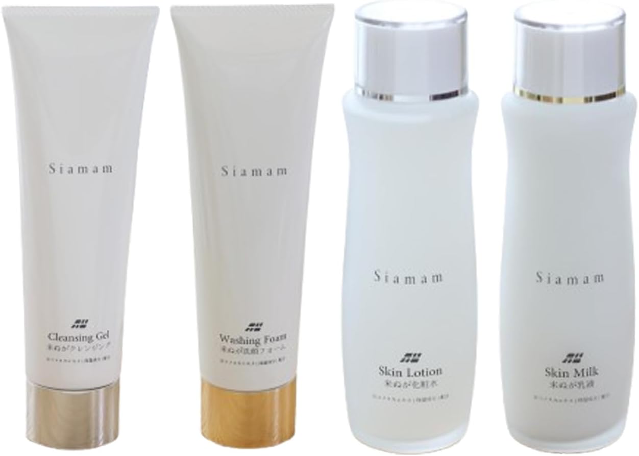 2024 manyoミニアドベントカレンダー ウィキッド リミテッド