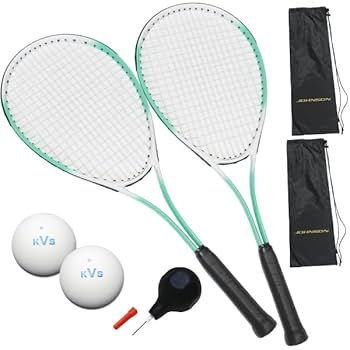 ソフトテニス　軟式テニス　ブランドセット ソフトテニス 軟式テニス ブランドセット