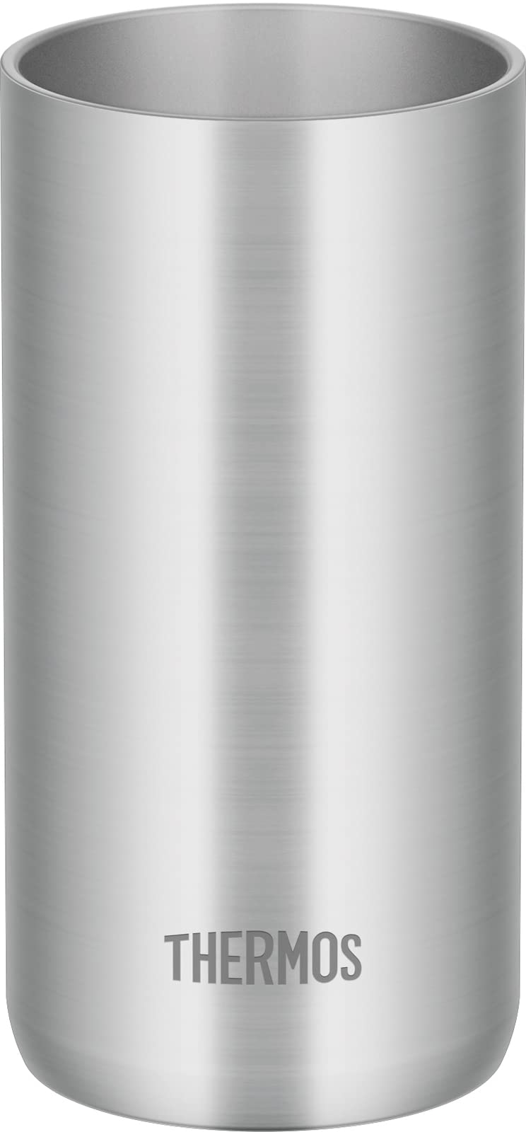 【軽量モデル】サーモス 真空断熱タンブラー 340ml ステンレス JDW-34…