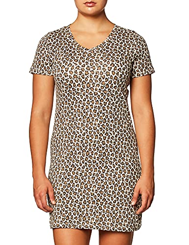 Image of Touched by Nature Girls, Toddler, Baby and Womens Organic Cotton Short-Sleeve and Long-Sleeve Dresses