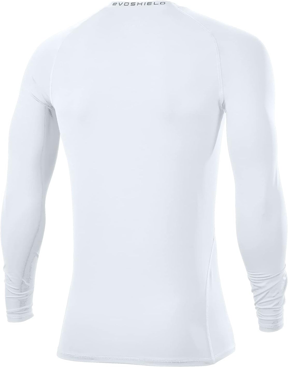 EvoShield Men's Long Sleeve