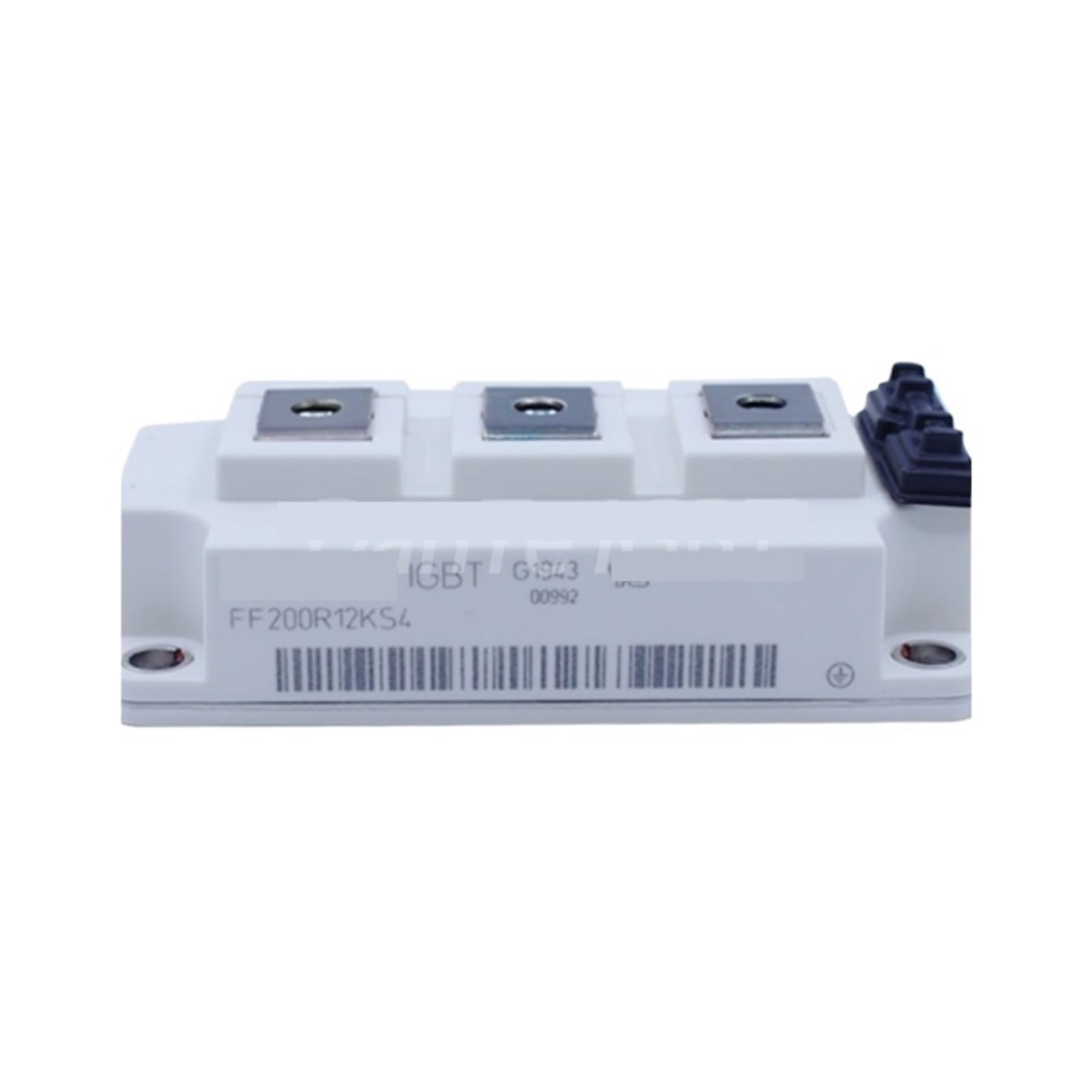 COSZWQDP 1pcs FF200R12KS4 IGBT Module high Power Rectifier