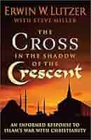 The Cross in the Shadow of the Crescent: An Informed