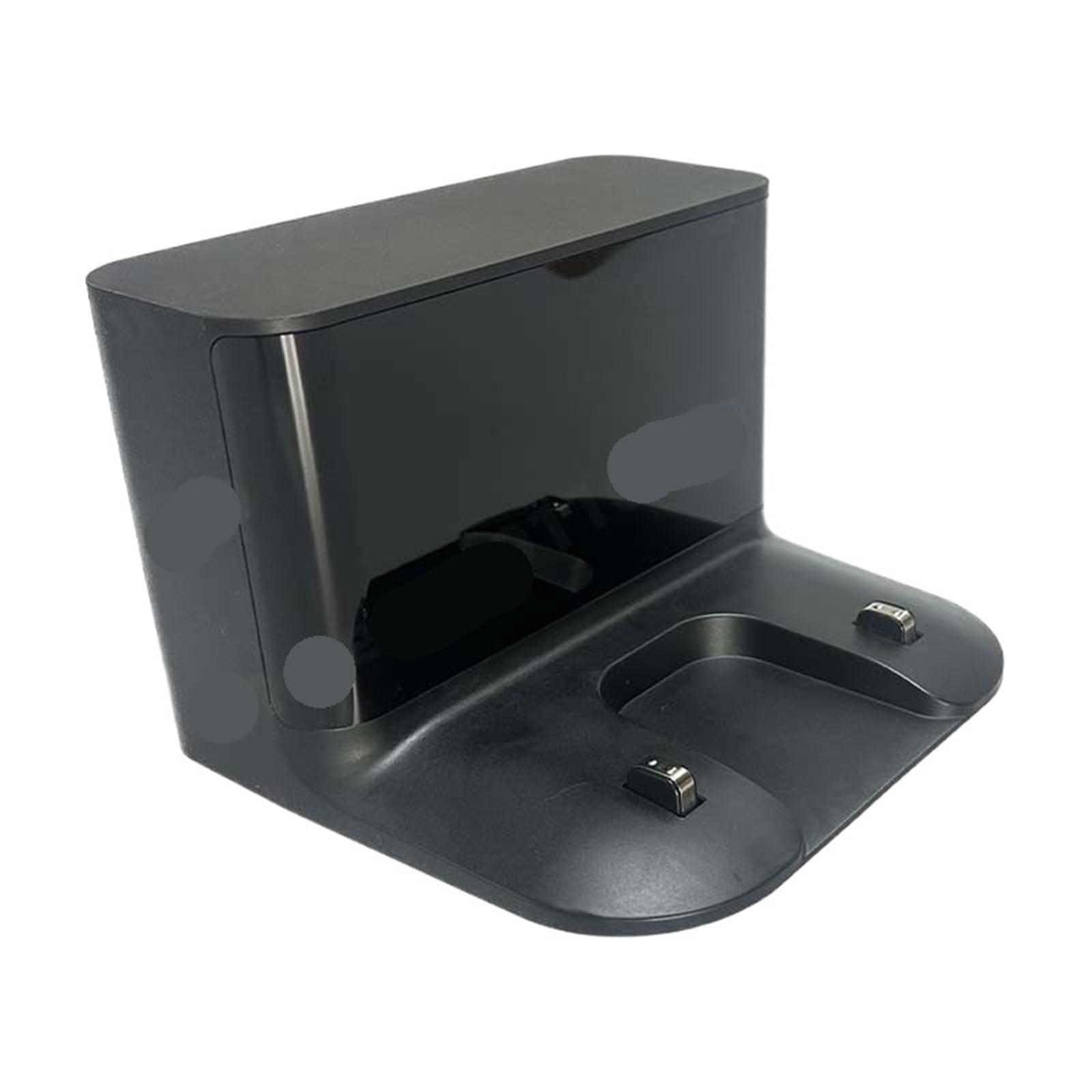 Piezas de repuesto para base de carga, compatible con Xiaomi, robot aspirador Mop 2 Lite Pro MJSTS1 CDZS1 cargador Dock Robot Aspirador Accesorios
