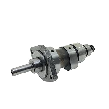 はる Amazon.com : 8TEN Deck Belt for Toro 105-6963 TimeCutter