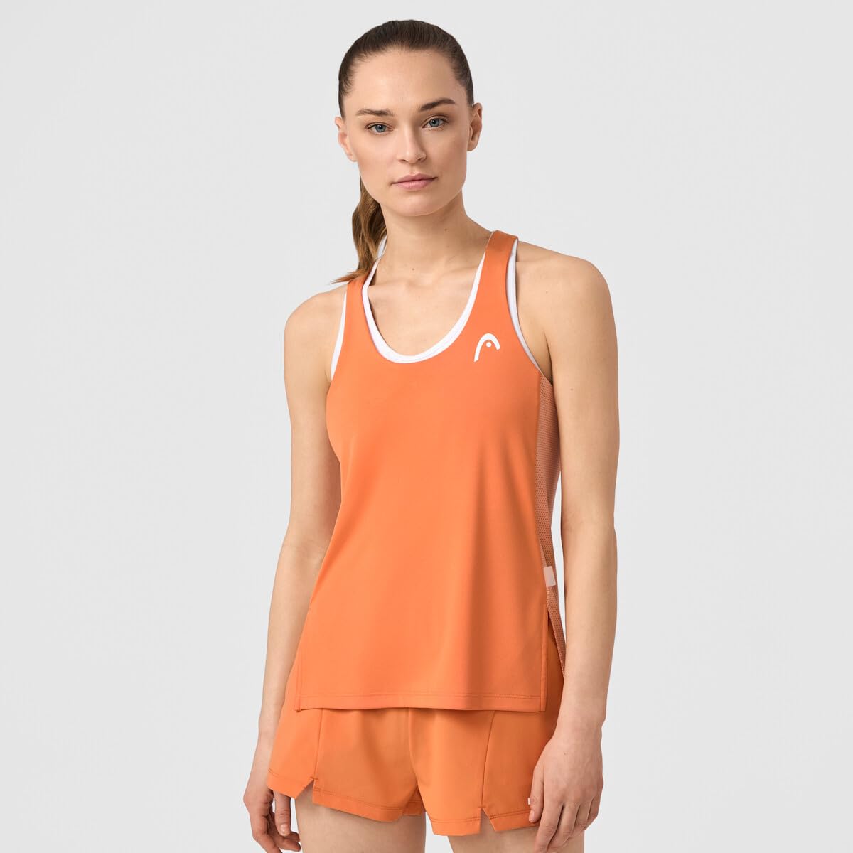 Mode von Amazon Fashion