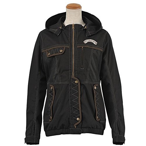 Amazon.co.jp: ロッソスタイルラボ(Rosso StyleLab) バイク用