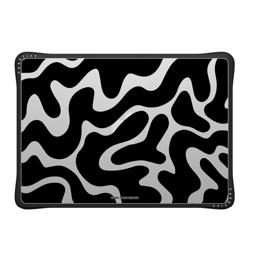 CASETiFY Impact MacBook Air 13.6