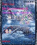 BookRix GmbH & Co. KG