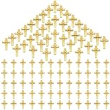 Glitinsel 100 Pcs...image