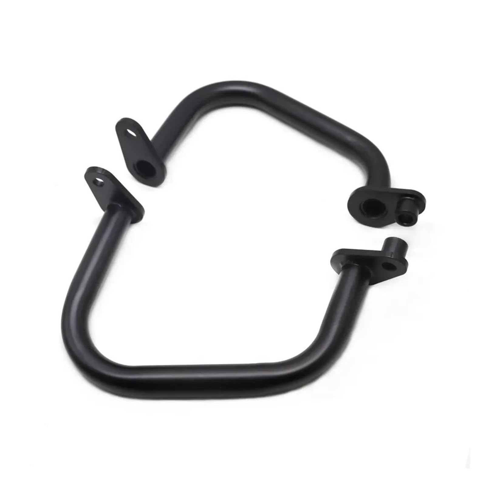 Protezione Caduta Moto per Speed ​​400 per Scrambler 400X 2024 2025 Protezione PARAurti Protezione Motore Moto Highway Crash Bar Barre Protezione