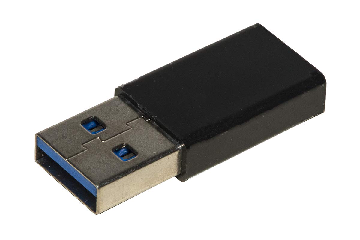 Link LKADAT114 USB Adapter