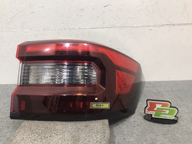 64731◇A200A/A210A/A200S/A210S ライズ/ロッキー 純正 左リアドア◇フェンスE. Wilson A2000 11.75\" Hanley Ramirez Baseball Glove A20RB15HR13GM