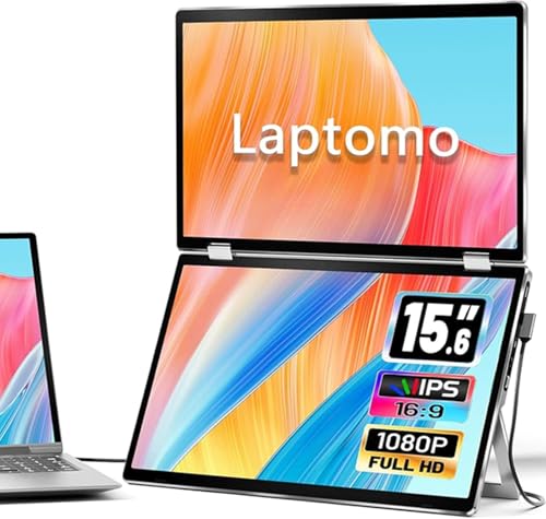 【新品】15.6インチ デュアルディスプレイ モバイルモニター 71kHN+l67ZL._UF350,350_QL50_.jpg