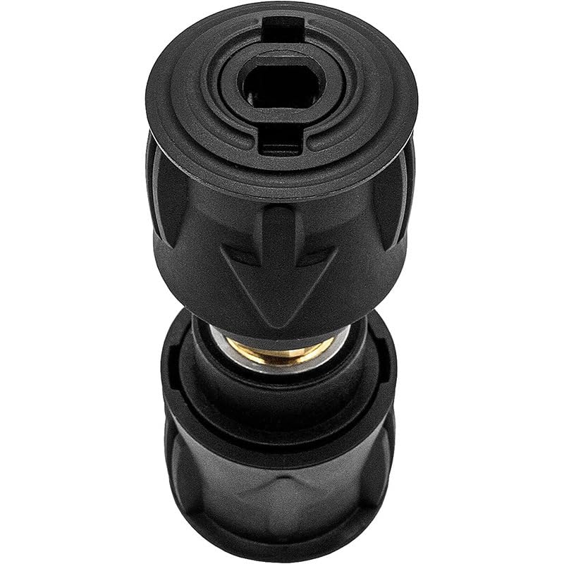 Centerline #8 x 1'' Oversized Washer Head Square X Wood Screws for Drawer Fronts, Zinc, 100-Pack