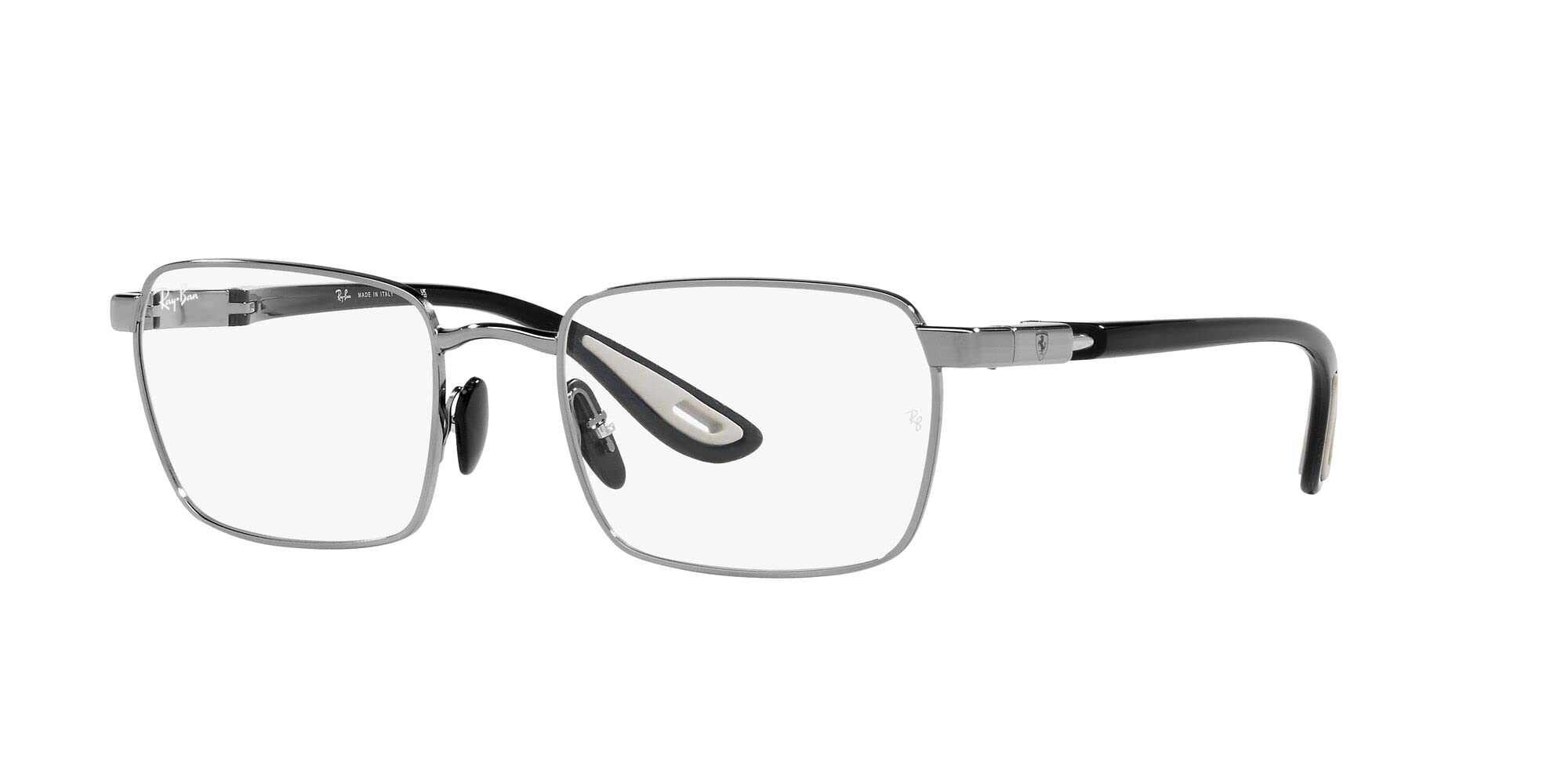 Okulary do czytania marki Ray-Ban Model 0RX6507M 54 F084