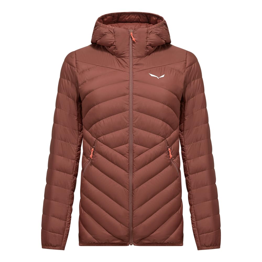 Spare bei Salewa Sport & mehr