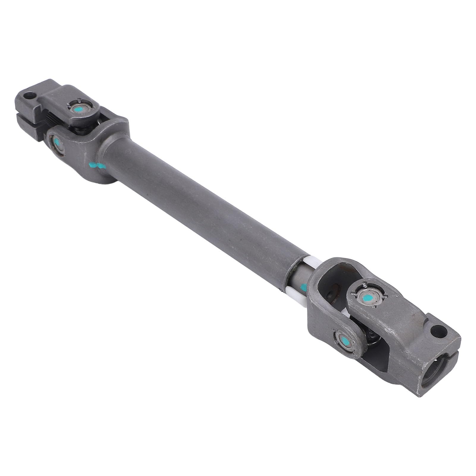 Colonne De Direction Intermédiaire Pour Toyota Venza 2009 à 2016