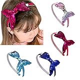 ✿【 Größe】Haarbanddurchmesser: 11,4 cm, Haarschmuck: 10,2 * 8,9 cm.