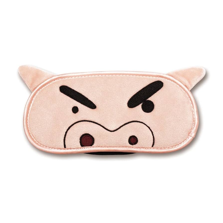 アイマスク 楽天市場】ルルド めめホットキャット AX−KX516 ホットアイ