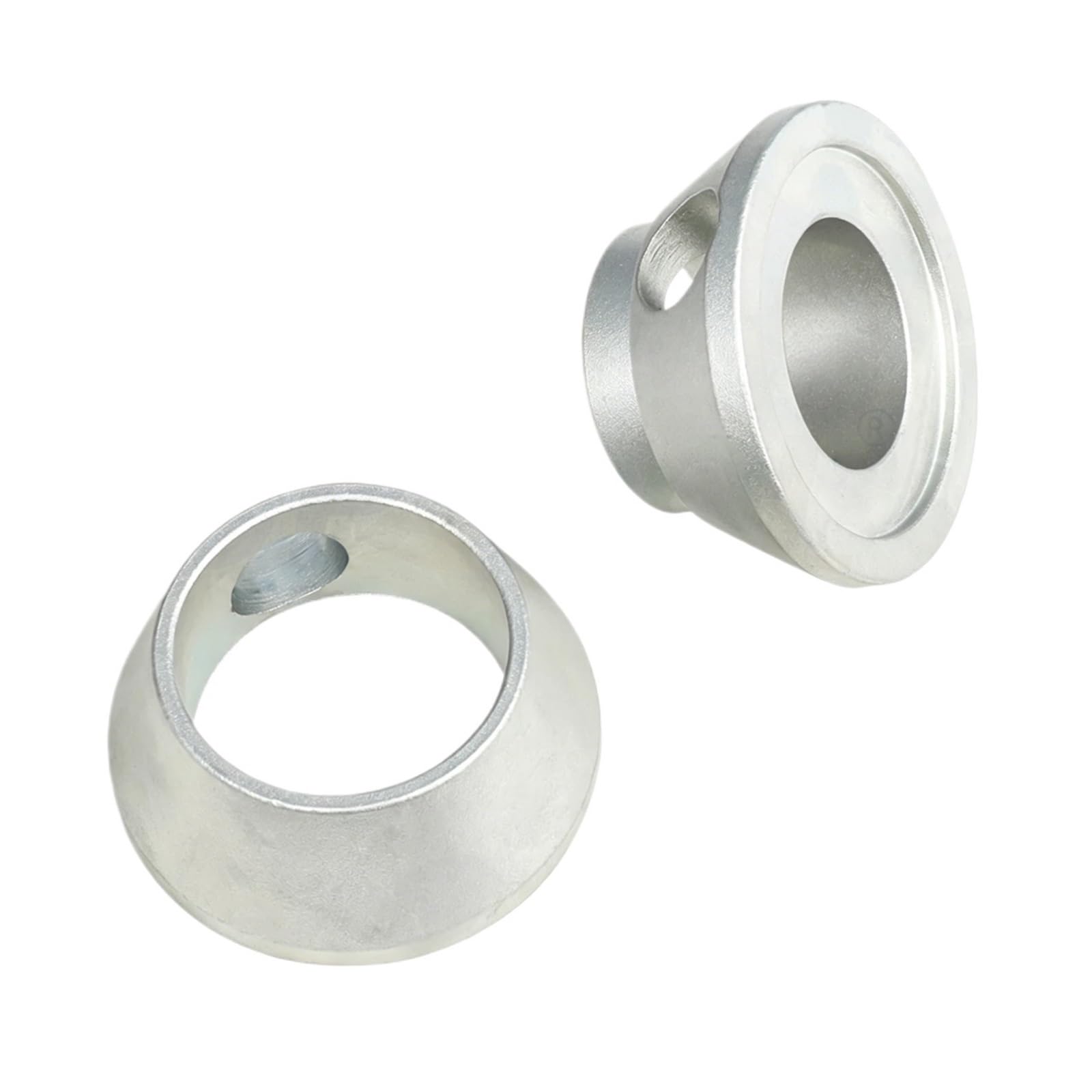 Kit Calado Distribución Compatible Con VW 1,5 TSi Gasolina Kit De Herramientas Para Sincronización Motor Kit De Herramientas De Bloqueo Y Ajuste De La Distribución Del Árbol De Levas