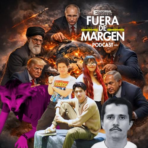 T2. Ep5: Histeria colectiva y degradaci&oacute;n moral