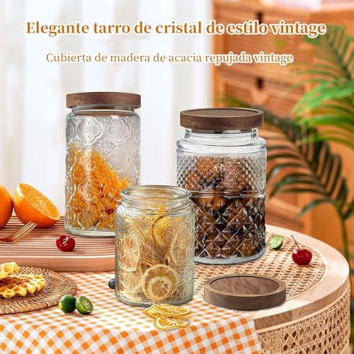 Contenedores, Kitchen Imagen adicional