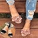 Minetom Sandalias De Vestir para Mujer Verano 2018 Sandalias De Romano con Diamante Suela Blanda Zapatos De Cuña De Boca De Pescado Cómodos Open Toe Fiesta Plataforma Sandalias Negro 36 EU Imagen de Minetom Sandalias De Vestir para Mujer Verano 2018 Sandalias De Romano con Diamante Suela Blanda Zapatos De Cuña De Boca De Pescado Cómodos Open Toe Fiesta Plataforma Sandalias Negro 36 EU