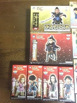 ワールドコレクタブルフィギュア キングダム 29種 ワーコレ まとめ売り ワールドコレクタブルフィギュア キングダム 29種 ワーコレ まとめ売り