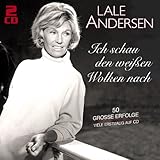  Ich schau den weißen Wolken nach - 50 Große Erfolge