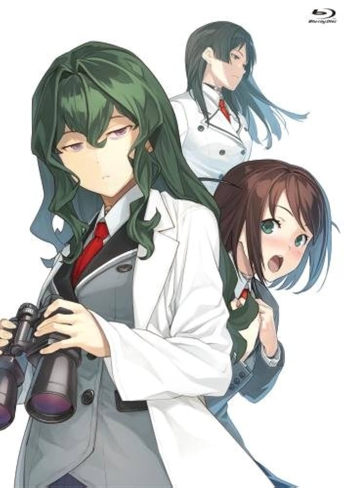 Amazon.co.jp: 下ネタという概念が存在しない退屈な世界 5 (初回