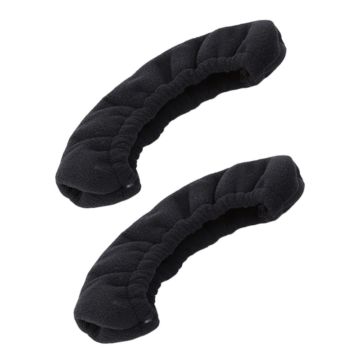 ibasenice Eislaufblades Schutzabdeckung Verstellbare Schlittschuhschoner für Eiskunstlauf und Eishockeyschuhe Langlebig Schützend
