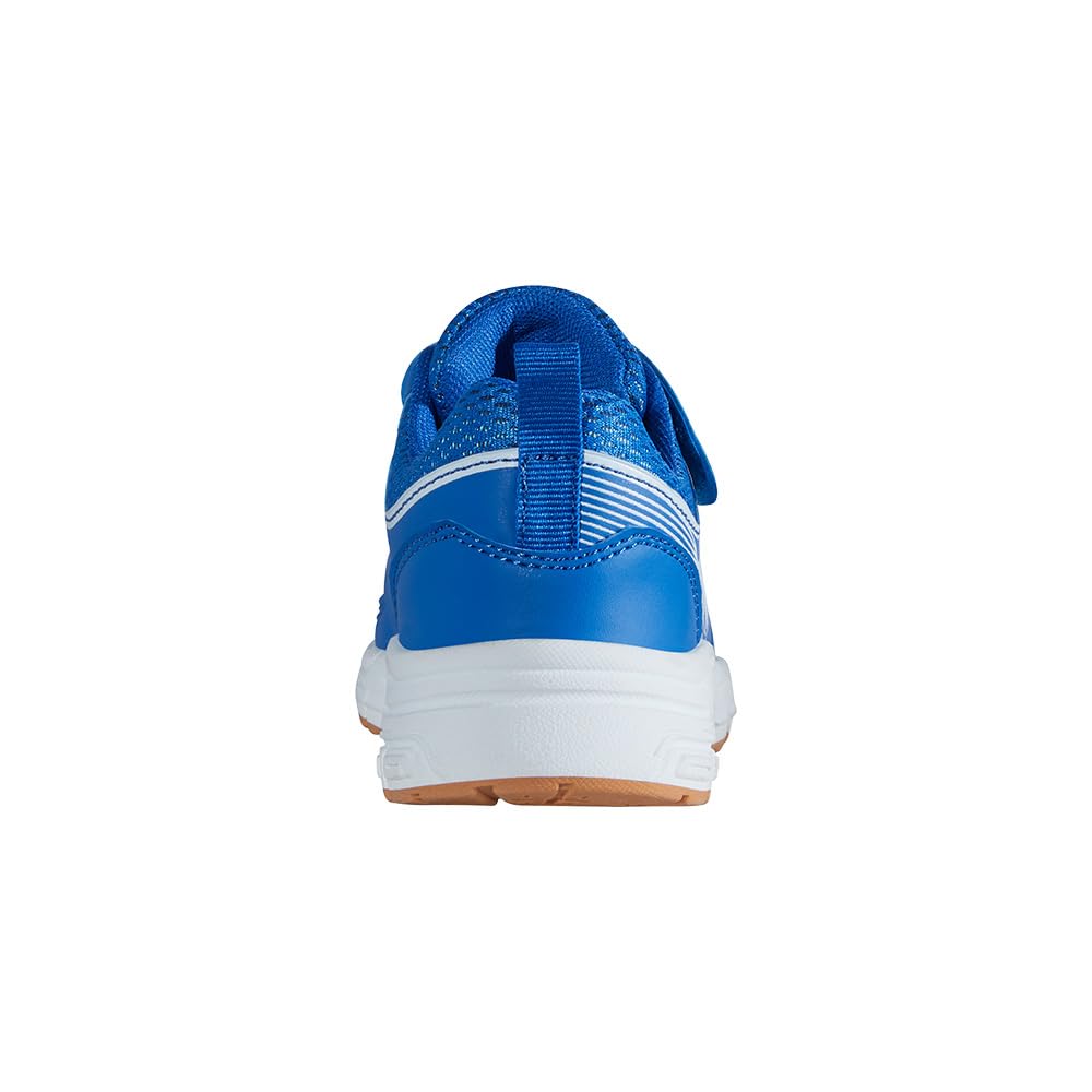 Lotto Buzzy K Unisex Kids ZapatillasUnisex niños