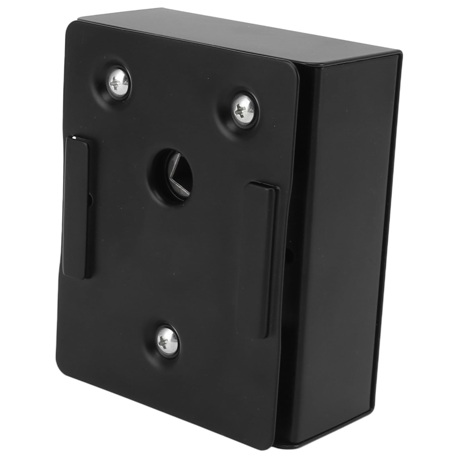 Universal Replacement Electric BBQ Rotisserie Motor 70KG with On Off Switch. Strong Load Capacity Rotisserie Motor Low Power Consumption, Suitable for Outdoor