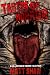 Tastes of Horror