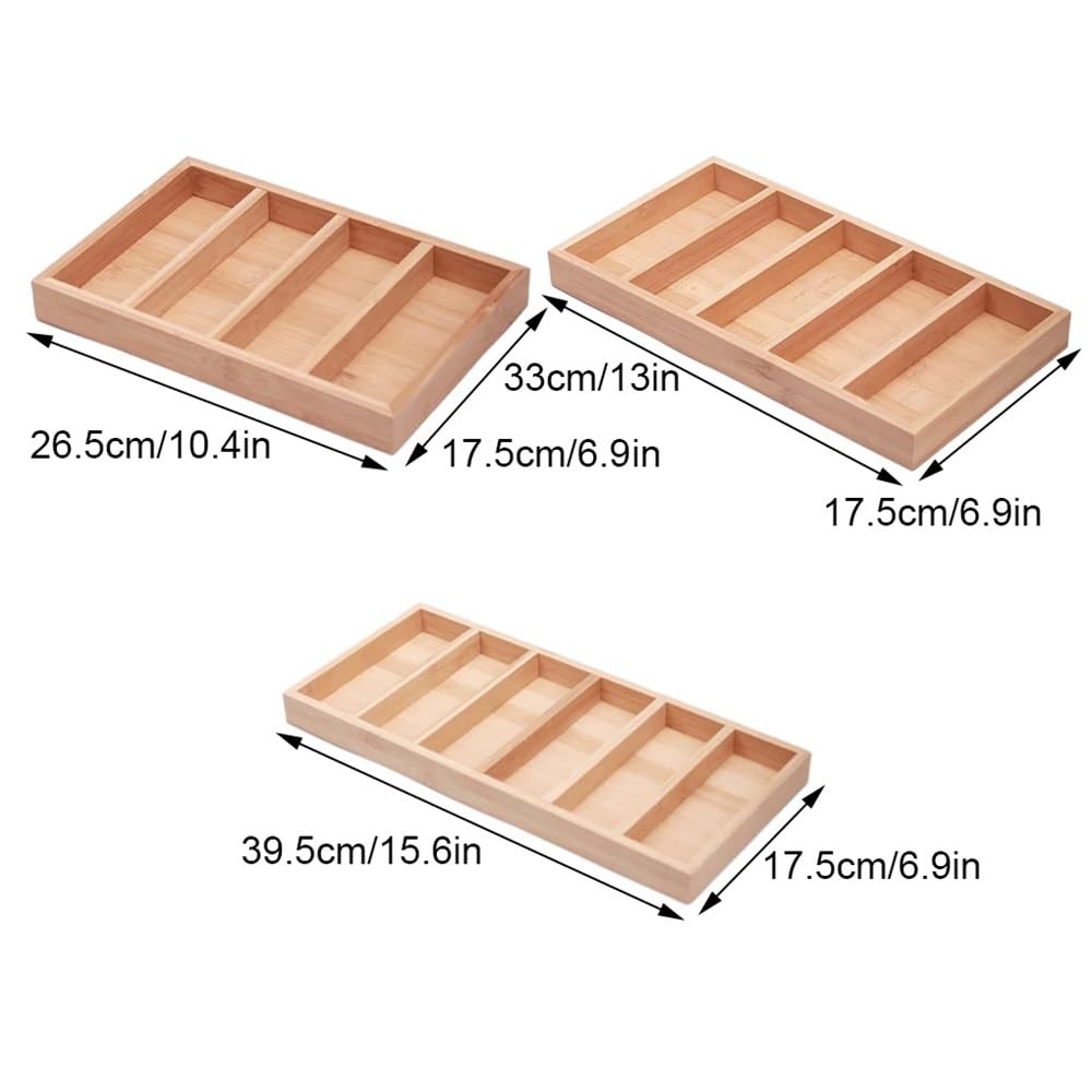 Brillendisplay Organizer, breite Anwendung, exquisite Handwerks-Sonnenbrillen-Aufbewahrungsbox, kratzfeste Brillenbox