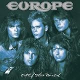 エピックソニー