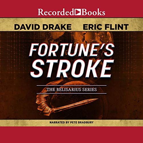 Eric Flint, David Drake's Fortune's Stroke