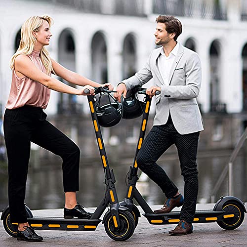 Adesivi Monopattino Elettrico, Adesivi Monopattino...