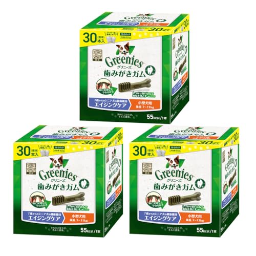 �O���j�[�Y �v���X �G�C�W���O�P�A ���^���p 7-11kg 30P×3�Z�b�g