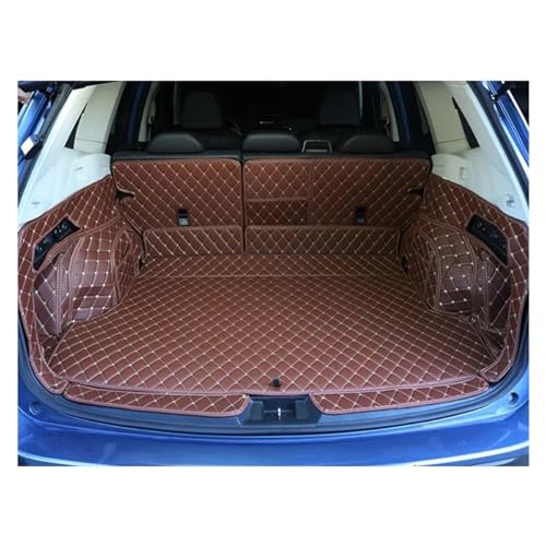 gN}bg ɓK Xo ɓK tHX^[ 2022 2021 2020 2019p J[SCi[ u[cJ[ybg X^CO QbWJo[ J[gN}bg(F)