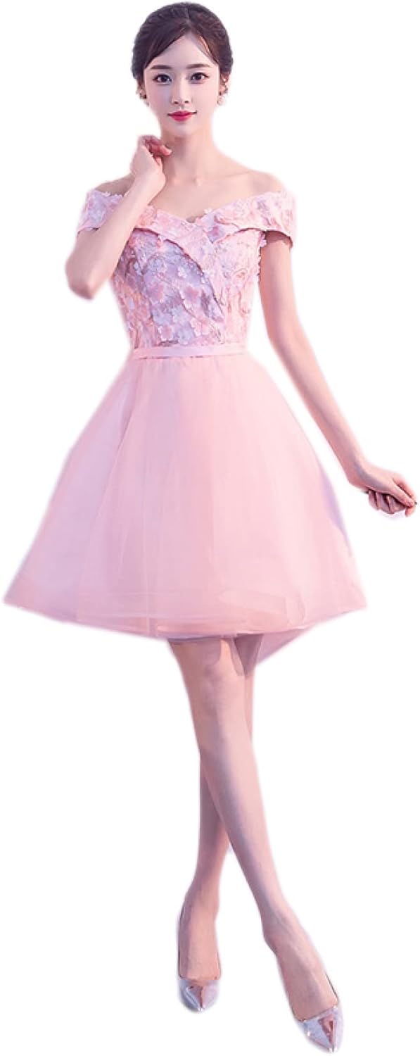 一番くじ 君の名は。 異身伝心 ラストワン賞 スペシャルクリアポスター