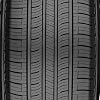 Nexen NPriz AH5 235/55R17 99H Tire